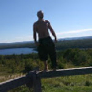 Meet your Posher, Phoenix